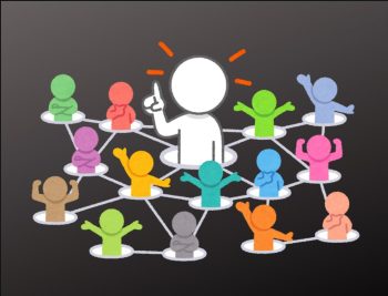 Image 9-18-24 at 12.06 PM